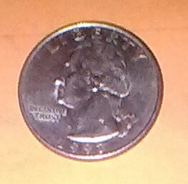 1997-P-Washington-Quarter-O.-DD